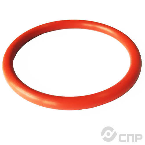 Кольцо круглого сечения (O-Ring) 1,5х0,5