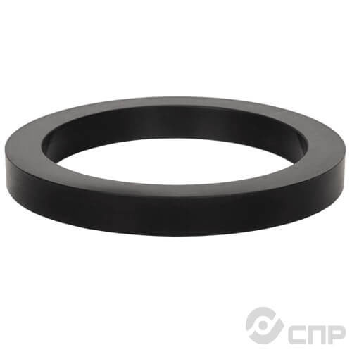 Кольцо прямоугольного сечения 0,74х1,02х1,02