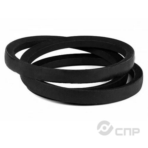 Ремень клиновой (ГОСТ 1284-89) С(В) 1850 Lp / 1798 Li